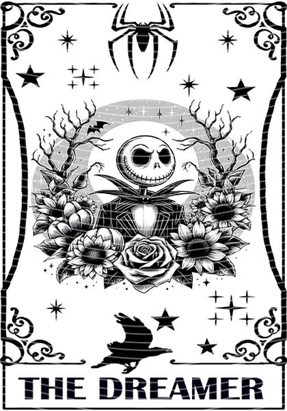 A5 Notebook Wraps-W-1081